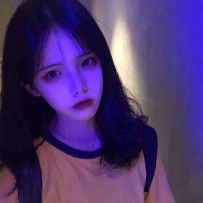 相乐总三（身份：赤报队队长、左之助师父） - 音乐MV高清在线观看 - 在线观看直播